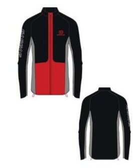 G Trail Wind Jacket