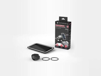 Shapeheart Puhelinteline Moto Mount V2 XL, XXL