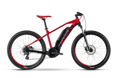 GASGAS G Cross Country 1.0 BLACKFRIDAY 