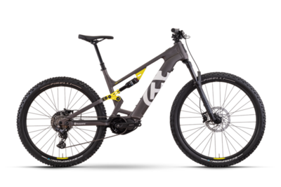 Husqvarna Light Cross LC2 - UUSI EDULLISEMPI HINTA